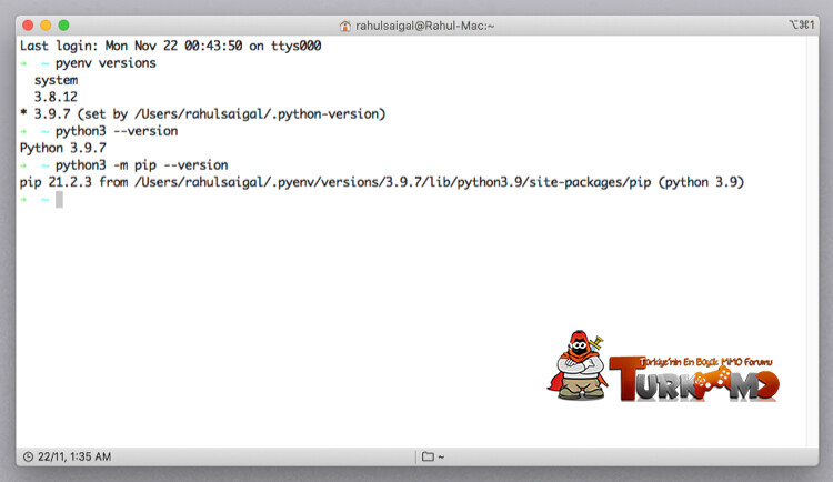 pyenv-versions-mac.jpg
