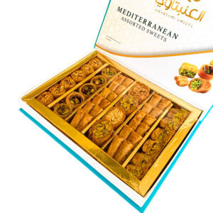 Anabtawi-Mediterranean-baklava-500g-2-1-300x300.jpg