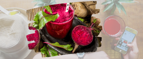 Beetroot-juice-benefits.png