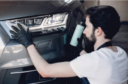 Are you searching for Car Service Perth? If, yes! Then you should come to Perthultimatecarcare.com.au. Here we can help you with the installation of any Accessories.

https://perthultimatecarcare.com.au/
