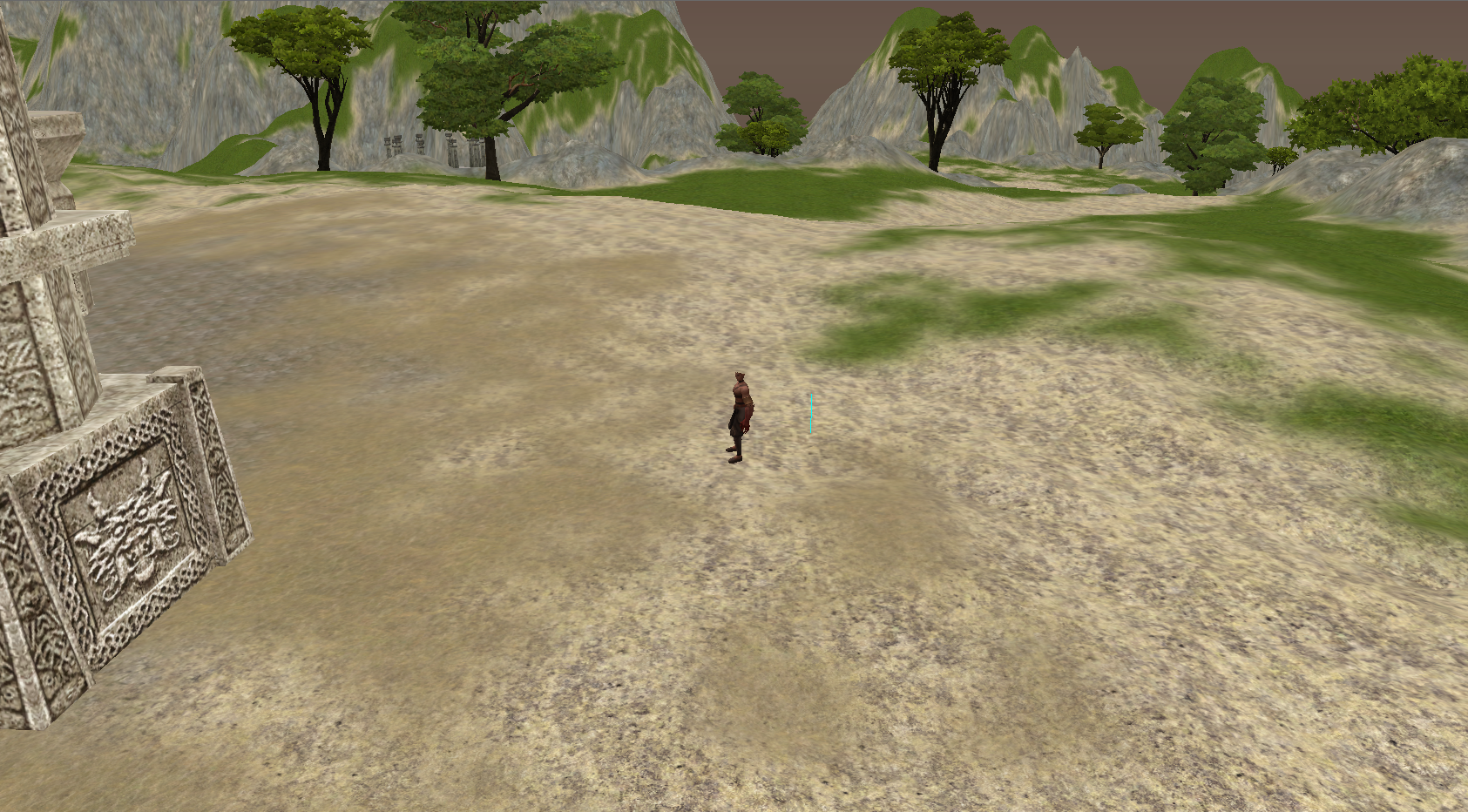 Screenshot_8.png