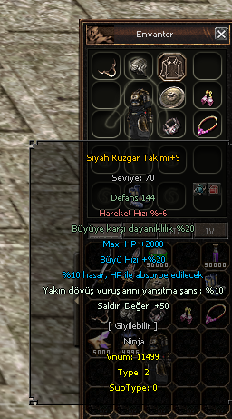 Screenshot_9.png