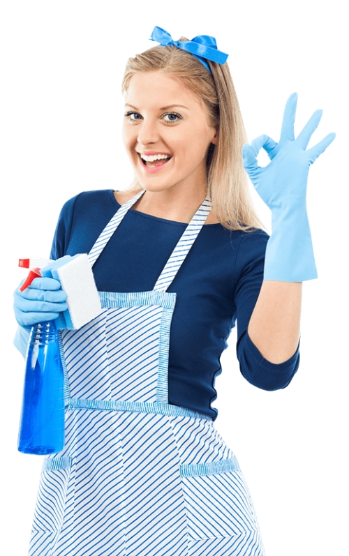 If you are looking for a high-quality home cleaning service provider in Eastern Suburbs, then most likely, you are looking for us. Get assisted by us today by visiting our website.

https://enjoylifeservices.com.au/home-cleaning/