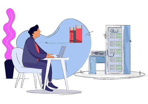 Looking for CISCO CCDE training? Orhanergun.net is a renowned platform that provides excellent courses for design fundamentals, OSPF training, BGP training and more. Find out more today, visit our site.

https://orhanergun.net/