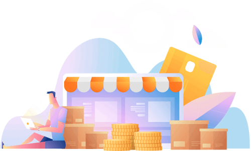 Buy the best SMM reseller panel in India from Smmworldpanel.com. We provide excellent services to help you to start with incredible speed to deliver your order with efficiency. Find out more today, visit our site.