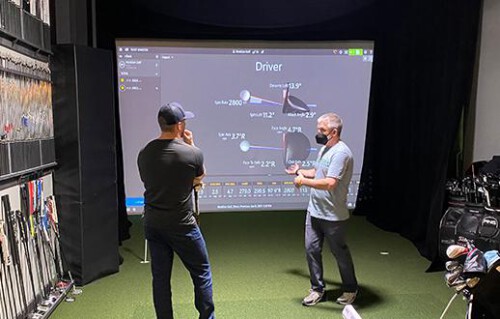 Looking for the GOld Shops in Green Bay? Nextgengolfgb.com is a prominent place that offers you an indoor golf course to play using monitor technology and simulator experience. Visit our site for more info.

https://www.nextgengolfgb.com/