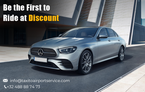 Need Taxi to Dublin Airport Dublin? Taxitoairportservice.com is a renowned taxi rental service provider in Dublin. We also offer you exclusive airport transfer services to bring you secure and enjoyable riding experience. Do visit our site for more details.

https://taxitoairportservice.com/taxi-dublin-airport/