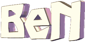 2.gif