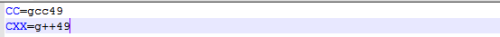 CewP1-qbSLKUiGQA0CwhFA.png