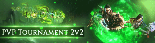 PVP-2V2.gif