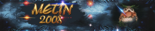 Pet_Erwin.gif