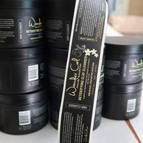 Restorting-Curly-Hair-Products.jpg