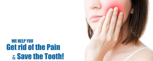 In search of root canal treatment in Bhopal? Smile-gallery.com is a reliable platform clinic in bhopal that offers tremendous services to patients. We provide the most advance and painless root canal treatment with ease due to our skillful techniques and latest equipment. Feel free to contact us if you have any queries.

https://smile-gallery.com/ironthm_service/root-canal-treatment/