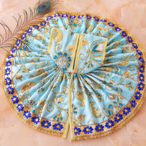 kanha-ji-dress-online.png