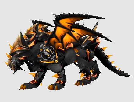 FenrilAbaddon.jpg