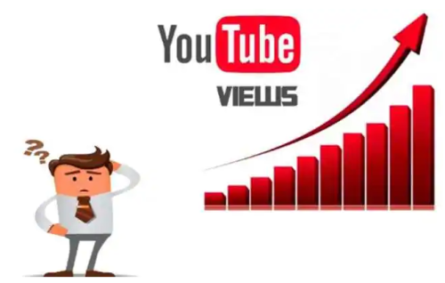 Buy youtube views at Wittytube.com.  We have all types of youtube marketing solutions for your need for youtube subscribers, likes, comments & Google Ads Viewership. Visit our website for more details.