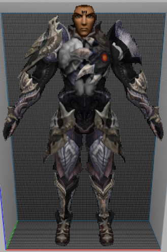 download.png