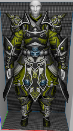 downloadf9a38bb57ed1e3d2.png