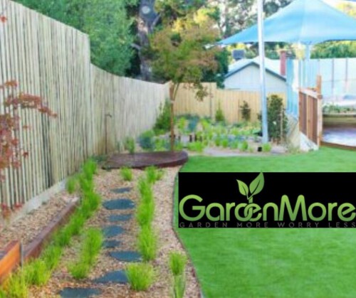 Avoid overwhelm in the garden and get help with your design, installation and maintenance. We Are Here To Help You In Your Garden. Novice & Expert. Gardens More provides indoor and outdoor commercial landscape services in Melbourne for living wall maintenance, irrigation services, and commercial garden upkeep.

Visit - https://gardenmore.com.au/garden-maintenance/