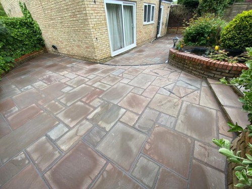 Looking for Patio Installation Contractors in Camberley? An outdoor kitchen or patio installation is the perfect way to extend your living space into the outdoors. Enhance Your Space With A Composite Deck For Durability, Quality Look And Low-Maintenance. We Work Directly With Our Clients From Start To Finish. Call Us Today. 

Visit - https://hartleygardens.com/camberley/