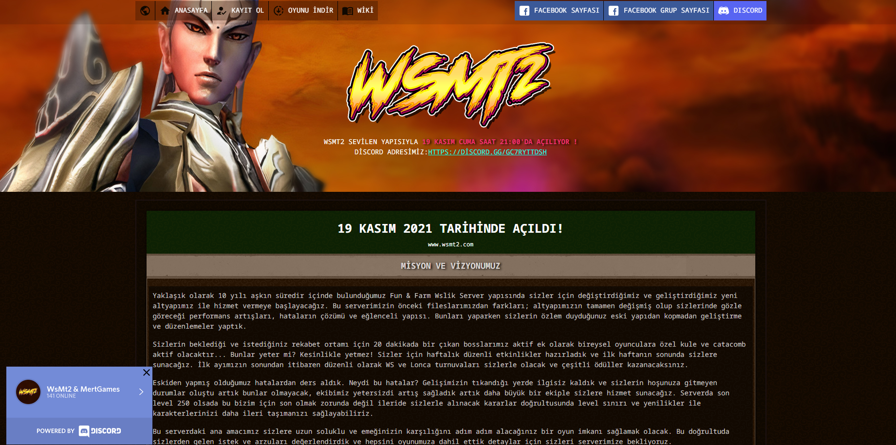 Screenshot_1.png