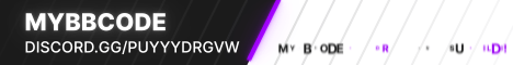 mybbcode.gif