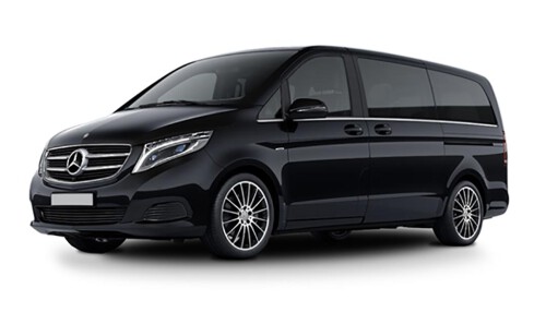 Looking for an airport chauffeur Melbourne? Airporttransfersmelbourne.com.au is the best place where you can get airport transfers van conveniently for more info visit our site.

https://airporttransfersmelbourne.com.au/