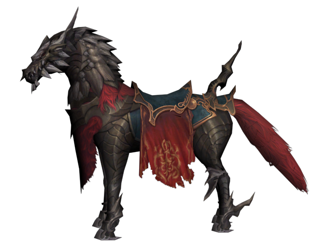 1441071613.png