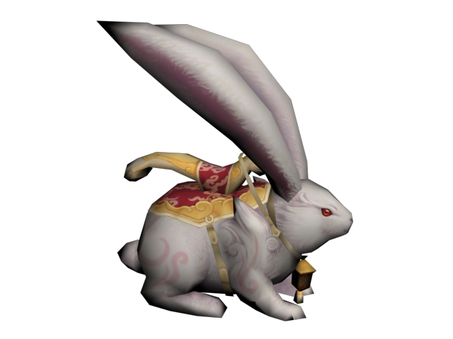 1491314738.png