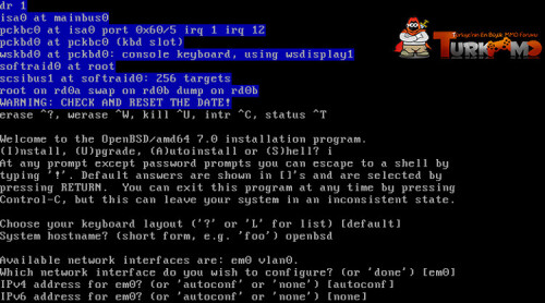 OpenBSD-install-1.jpg