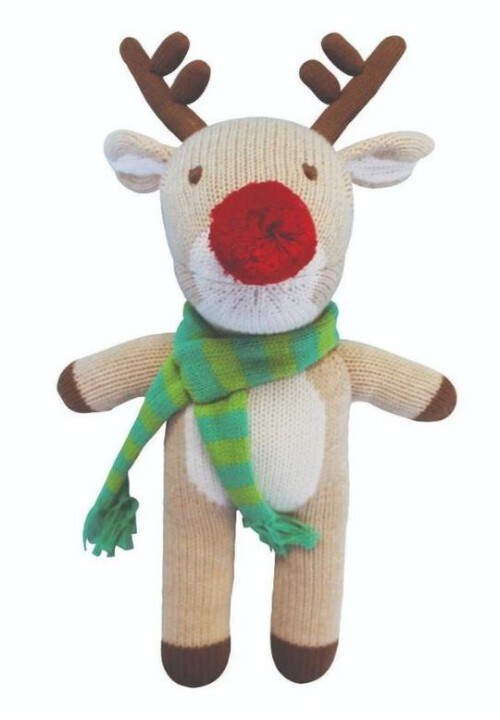 Rooneyknitdoll_540x.jpg