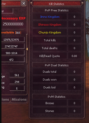 Screenshot_5.png