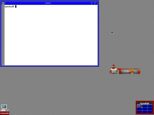 VirtualBox_OpenBSD_26_11_2021_15_07_10.jpg