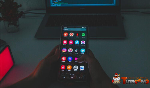 android-apps-support-on-windows-11.jpg