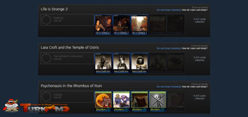 badges-page-on-steam.jpg
