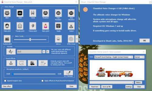 different-screenshots-of-the-clownfish-software.jpg