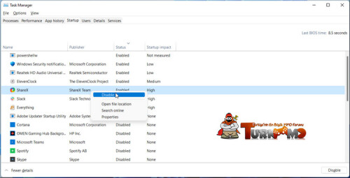 disable-startup-apps-windows-11.jpg