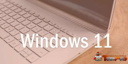 fix-windows-11-slow-startup.jpg