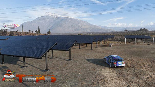 forza-horizon-smash-solar-panels-c54b0.jpg