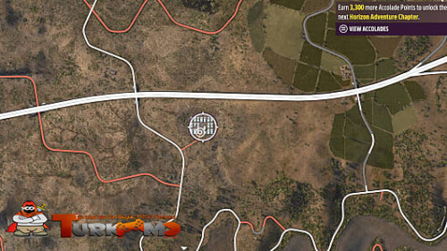 forza-horizon-solar-panel-map-ac8f5.jpg