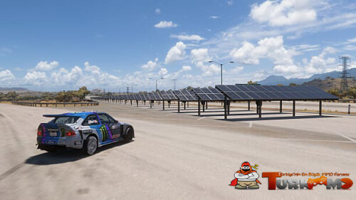 forza-horizon-solar-panel-race-e4b63.jpg
