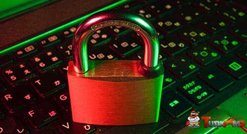 heightened-security-with-windows-11-2.jpg