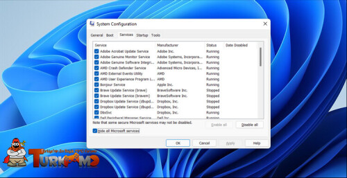 hide-all-microsoft-services-clean-boot.jpg