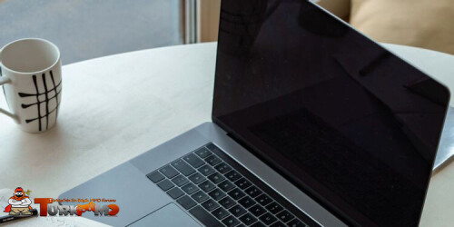 laptop-with-notebook.jpg