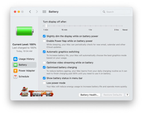 macbook-low-power-mode.jpg