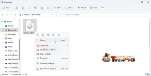 mount-windows-11-iso-1.jpg
