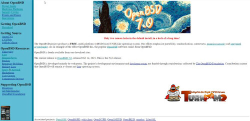 openbsd-website-homepage.jpg