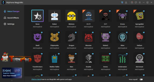 screenshot-of-imyfone-magicmic-voice-changing-software-home-screen.jpg