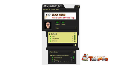 screenshot-of-morphvox-jr-software-voicechanging-that-works-with-discord.jpg