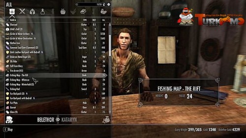 skyrim-fishing-locations-fish-list-guide-9a86d.jpg